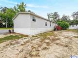 211, 301, 303 Pineland St - Photo 5
