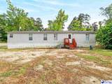 211, 301, 303 Pineland St - Photo 6