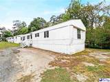 211, 301, 303 Pineland St - Photo 8