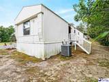 211, 301, 303 Pineland St - Photo 9