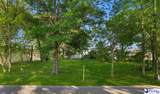 406 Martin Luther King Jr. Blvd - Photo 1