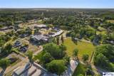 406 Martin Luther King Jr. Blvd - Photo 14
