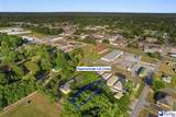 406 Martin Luther King Jr. Blvd - Photo 8