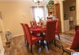 620 Delaware River Drive - Photo 10