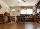 620 Delaware River Drive - Photo 11