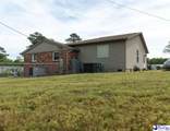 620 Delaware River Drive - Photo 12
