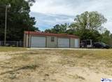620 Delaware River Drive - Photo 13
