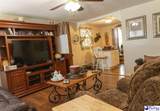 620 Delaware River Drive - Photo 3