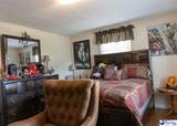 620 Delaware River Drive - Photo 4