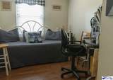 620 Delaware River Drive - Photo 5