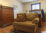 620 Delaware River Drive - Photo 7