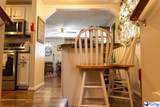 620 Delaware River Drive - Photo 8
