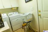 620 Delaware River Drive - Photo 9