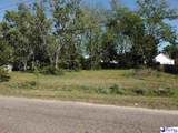 330 Railroad Avenue - Photo 1