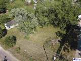 330 Railroad Avenue - Photo 2