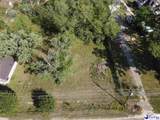 330 Railroad Avenue - Photo 3