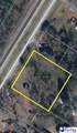 330 Railroad Avenue - Photo 4