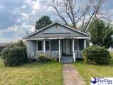 250 Syracuse Street - Photo 1