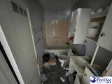 250 Syracuse Street - Photo 10