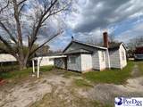 250 Syracuse Street - Photo 11