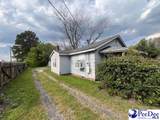 250 Syracuse Street - Photo 12