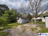 250 Syracuse Street - Photo 13
