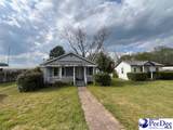 250 Syracuse Street - Photo 14
