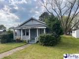 250 Syracuse Street - Photo 15