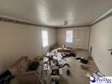 250 Syracuse Street - Photo 2