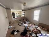 250 Syracuse Street - Photo 3