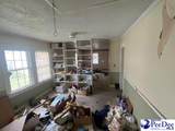 250 Syracuse Street - Photo 4