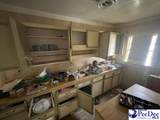 250 Syracuse Street - Photo 6