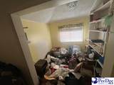 250 Syracuse Street - Photo 7