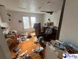 250 Syracuse Street - Photo 8