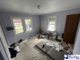 250 Syracuse Street - Photo 9