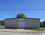118 Railroad Avenue - Photo 1