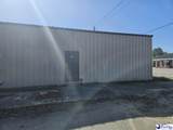 118 Railroad Avenue - Photo 2