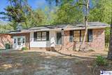 1116 Lewis Lane - Photo 1