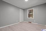 1116 Lewis Lane - Photo 10