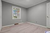 1116 Lewis Lane - Photo 11