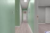 1116 Lewis Lane - Photo 12