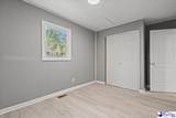 1116 Lewis Lane - Photo 13