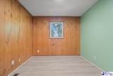 1116 Lewis Lane - Photo 14