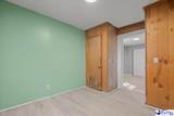 1116 Lewis Lane - Photo 15