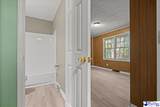 1116 Lewis Lane - Photo 16