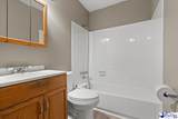 1116 Lewis Lane - Photo 17