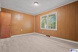 1116 Lewis Lane - Photo 18