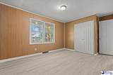 1116 Lewis Lane - Photo 19