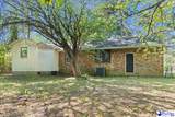 1116 Lewis Lane - Photo 2