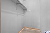 1116 Lewis Lane - Photo 20